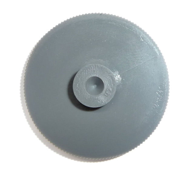 Replacement discs for Carl HD punches, ensuring clean, precise holes for paper crafting and office tasks.