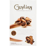 Guylian Chocolate Box Seashells 125g