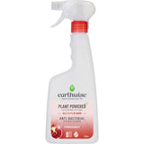 Earthwise Spray Cleaner Kitchen Pomegranate - Trigger 500mL