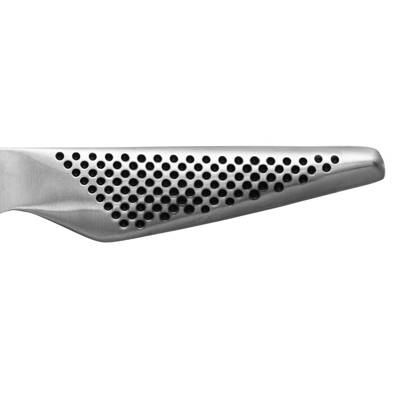Carving Knife - Global Classic GS-101 (20cm)