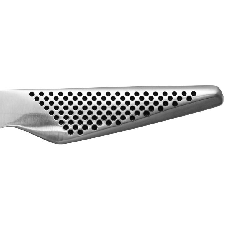 Cooks Knife - Global Classic Oriental GS-97 (10cm)