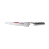 Filleting Knife - Global Classic (21cm)