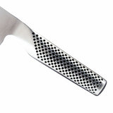 Filleting Knife - Global Classic (21cm)