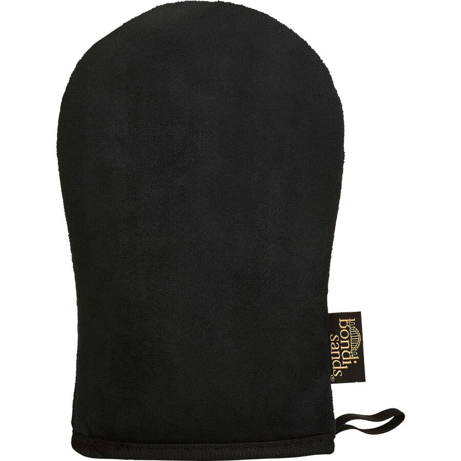 Bondi Sands Tanning Mitt