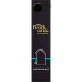 Bondi Sands Tanning Mitt