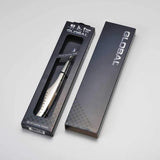 Global GS-107 Serving Tweezer