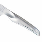 Bread Knife - Global Sai (23cm)