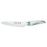 Global Sai Utility Knife 14.5cm