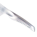Global Sai Utility Knife 14.5cm
