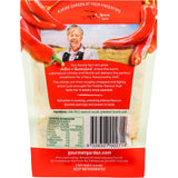 Gourmet Garden Fresh Vegetable Chilli Lightly Dried