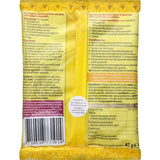 Inproba Nasi Goreng  50g