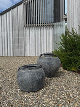 Pot - Sumatra Adelia (50 x 50cm)