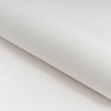 White Kraft Roll 200gsm 60cmx100m