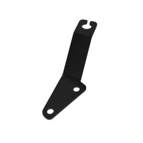 BONNET MOUNT UHF ANTENNA BRACKET TOYOTA PRADO 150 SERIES 2009-2017 - AERPRO