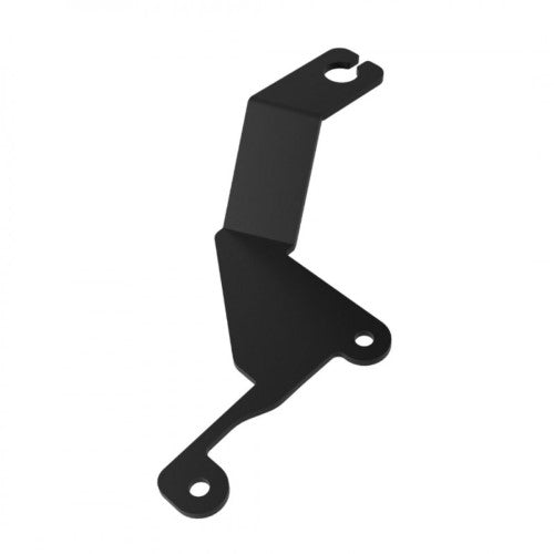 BONNET MOUNT UHF ANTENNA BRACKET GWM UTE CANNON 2020-ON - AERPRO