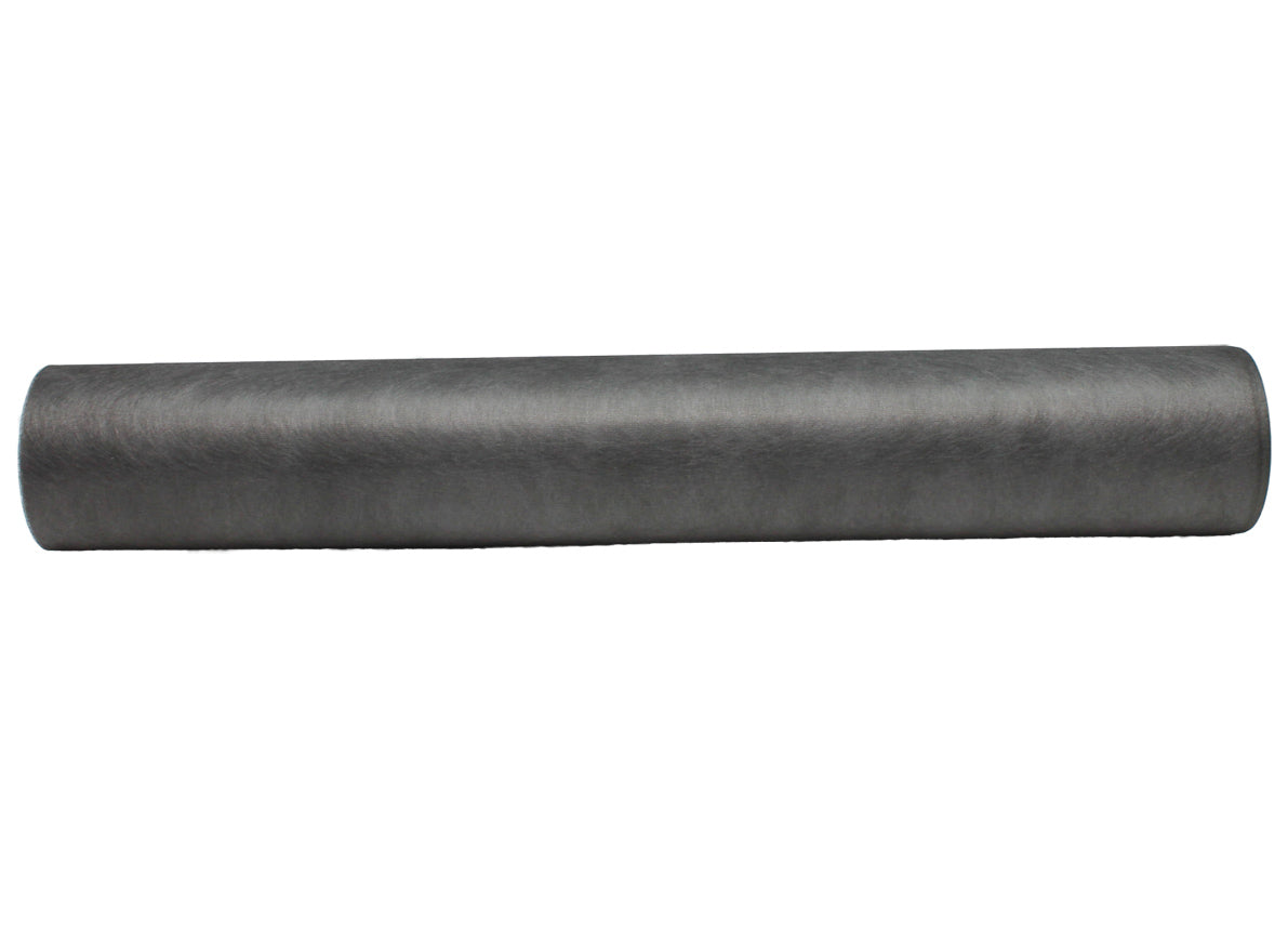 Vilene Sheets Black PK100