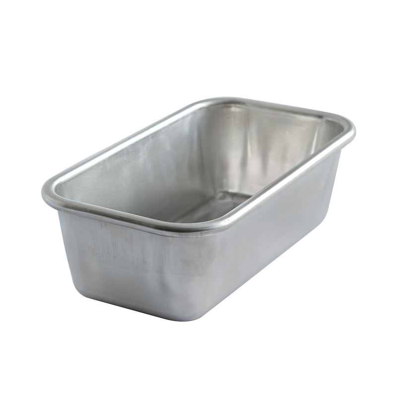 Nordic Ware - Loaf Pan 22.5 x 12 x 7cm