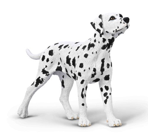 Figurine - CollectA Dalmatian (M)