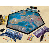 Barbarian Kingdoms