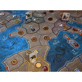 Barbarian Kingdoms