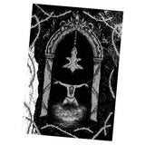 Flail Kult Artbook