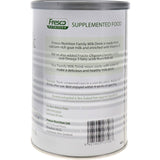 Fresco Nutrition Goats Milk Family Drink Can 450g