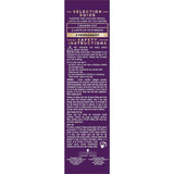 Napro Palette Hair Colour Intensice Red 6/888 1pack