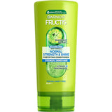 Garnier Fructis Conditioner Normal Hair 315mL