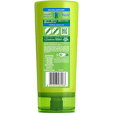 Garnier Fructis Conditioner Normal Hair 315mL