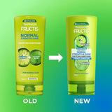 Garnier Fructis Conditioner Normal Hair 315mL