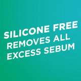 Garnier Fructis Conditioner Coconut Water 315mL