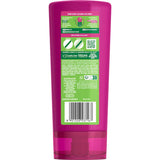 Garnier Fructis Conditioner Full And Luscious 315mL
