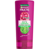 Garnier Fructis Conditioner Full And Luscious 315mL