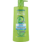 Garnier Fructis Shampoo Normal Strength & Shine 850mL
