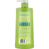 Garnier Fructis Conditioner Normal Strength & Shine 850mL