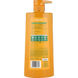 Garnier Fructis Shampoo Nutri Repair 3 850mL