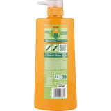Garnier Fructis Conditioner Nutri Repair 3 850mL