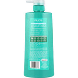 Garnier Fructis Conditioner Coconut Water 850mL