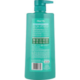 Garnier Fructis Shampoo Coconut Water 850mL