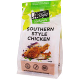 Mrs Rogers Naturals Coating Southern Style Chicken