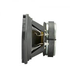 KSC4100 4X10IN COAXIAL SPEAK W 13MM TWEETERS 4ohm RoHS COMPL - KICKER