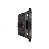 10IN SUB ENCLOSURE TO SUIT FORD RANGER &amp; MAZDA BT-50