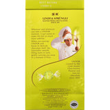 Lindt Lindor Chocolates Pistachio Bag 123g