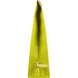 Lindt Lindor Chocolates Pistachio Bag 123g