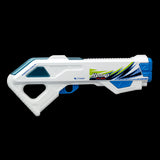 Silverlit: Hydro MAD Blaster Assorted