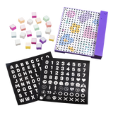 SILVERLIT LUMIMAGS (Assorted)