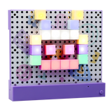 SILVERLIT LUMIMAGS (Assorted)