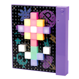SILVERLIT LUMIMAGS (Assorted)
