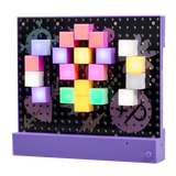 SILVERLIT LUMIMAGS (Assorted)