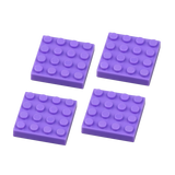 SILVERLIT LUMIMAGS (Assorted)